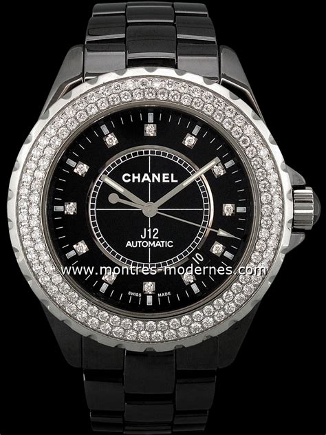 chanel j12 occasion|auth chanel j12 price.